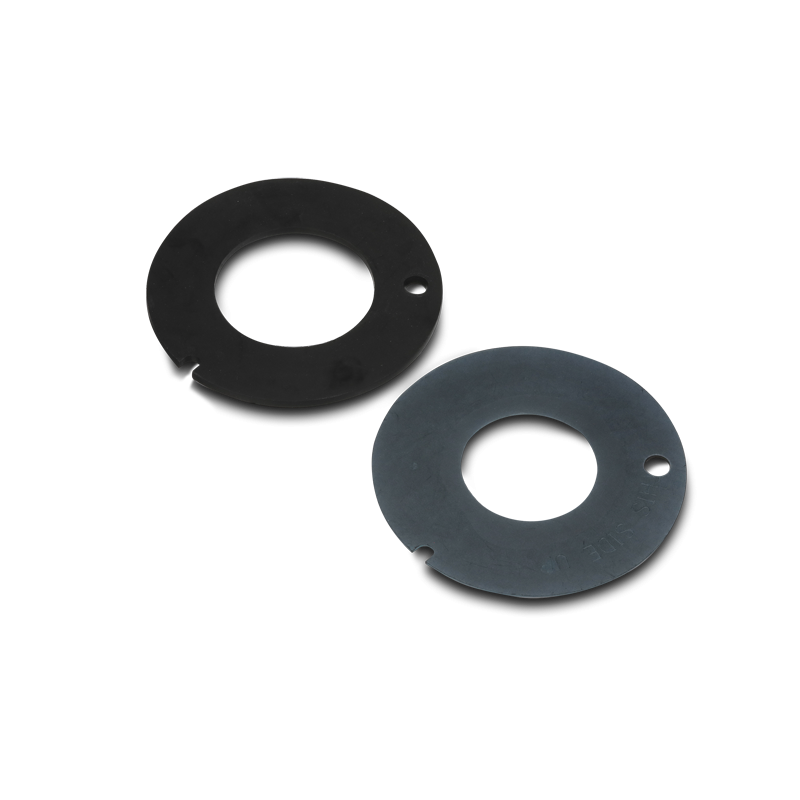 Dometic Toilet Seal - OEM, Set Of 2 – 385316140