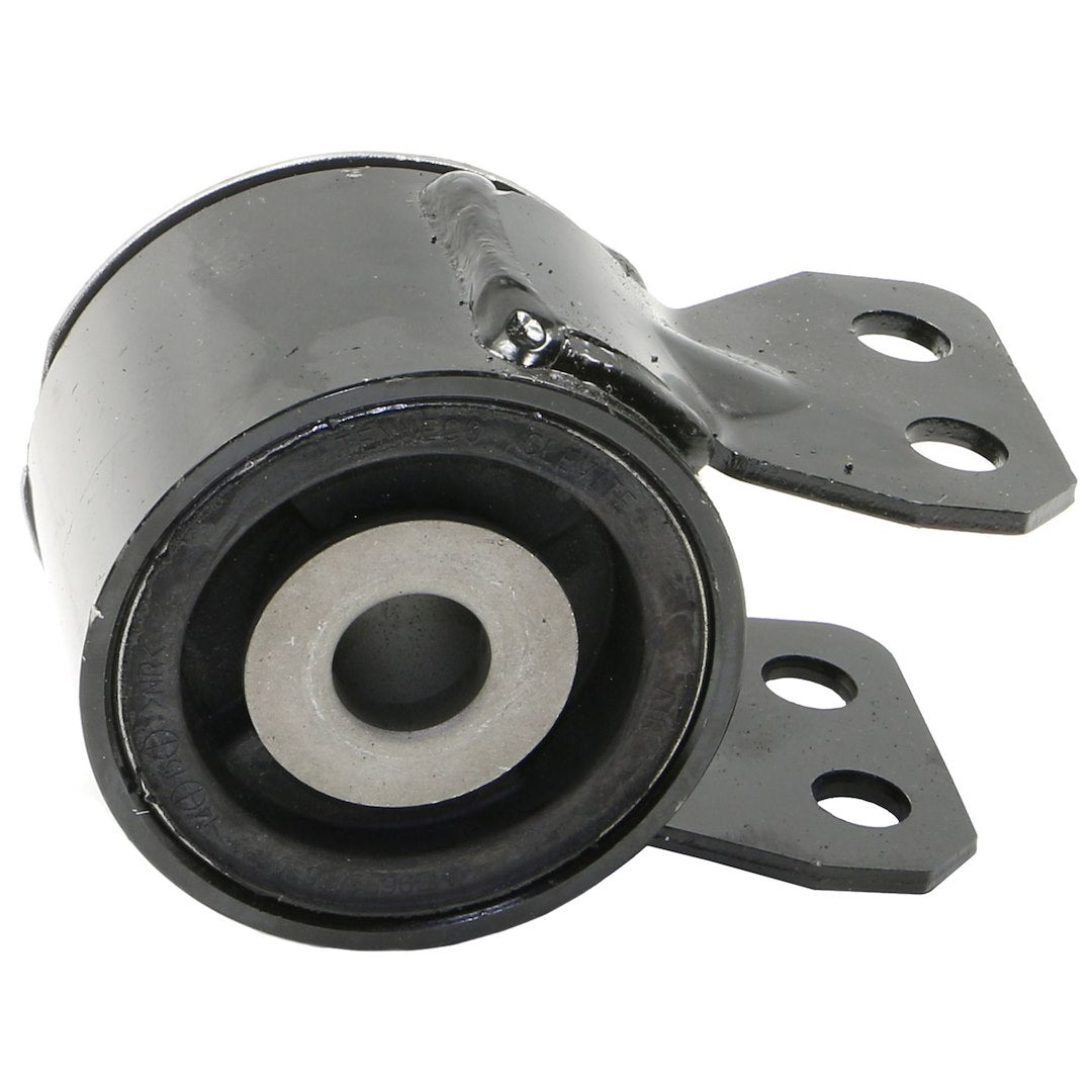 Moog Chassis K201187 Control-Arm Bushing Component