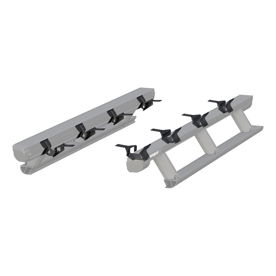 Aries 3025175 ActionTrac Mounting Component, Board 3047975 - image 2