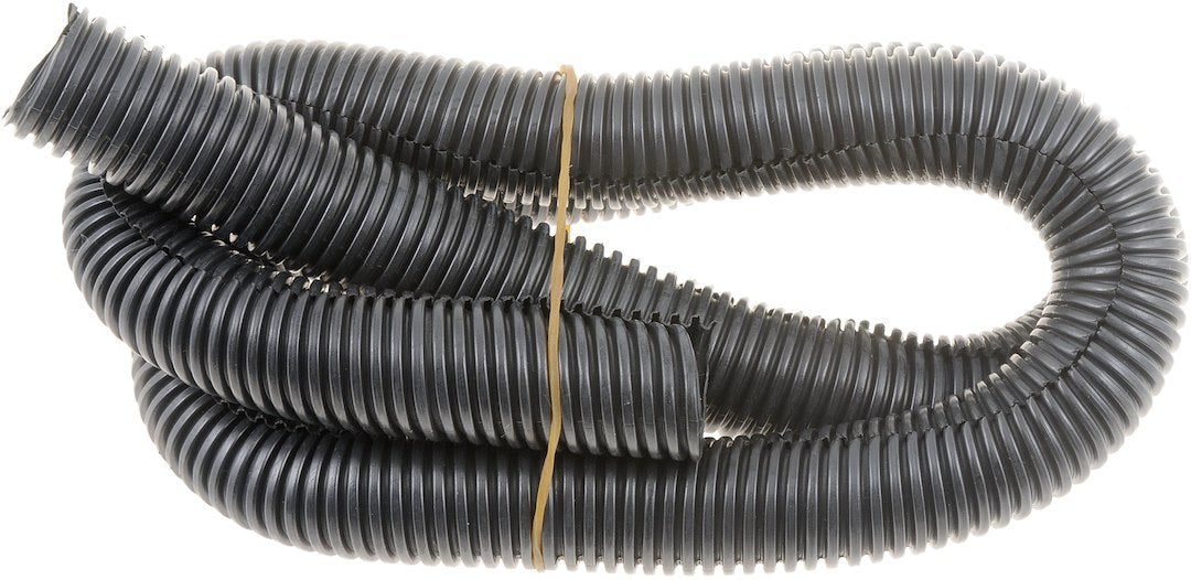 Dorman (OE Solutions) 85636 Three-Quarter-Inch Wiring Conduit - image 2