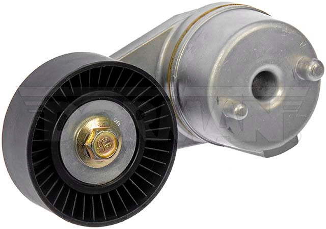 Dorman 419016 Automatic Serpentine Tensioner - image 1