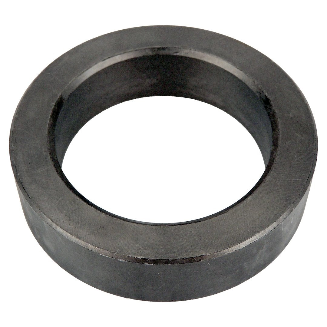 Crown Automotive 68507421AA Rear Axle Seal Retaining Ring - image 1
