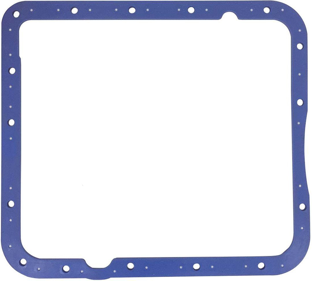 Moroso Performance 93104 Automatic Transmission Pan Gasket