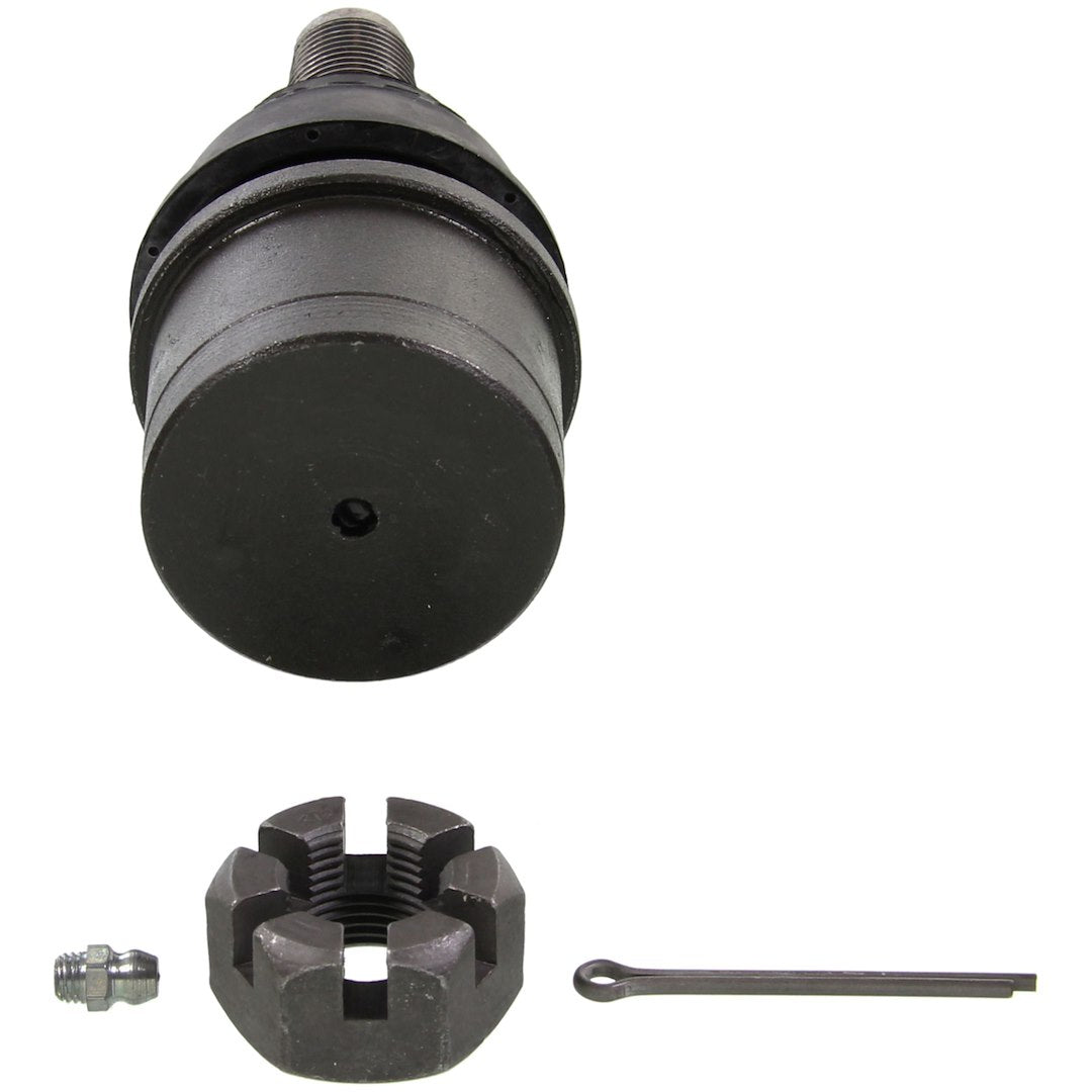 Moog Chassis K500087 Ball Joint for Replacement Service