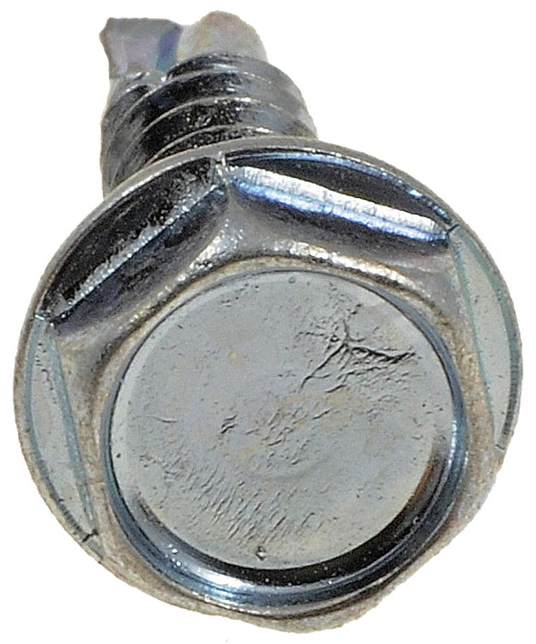 Dorman (OE Solutions) 799-311 Three-Quarter-Inch Hex Screw Pack - image 2
