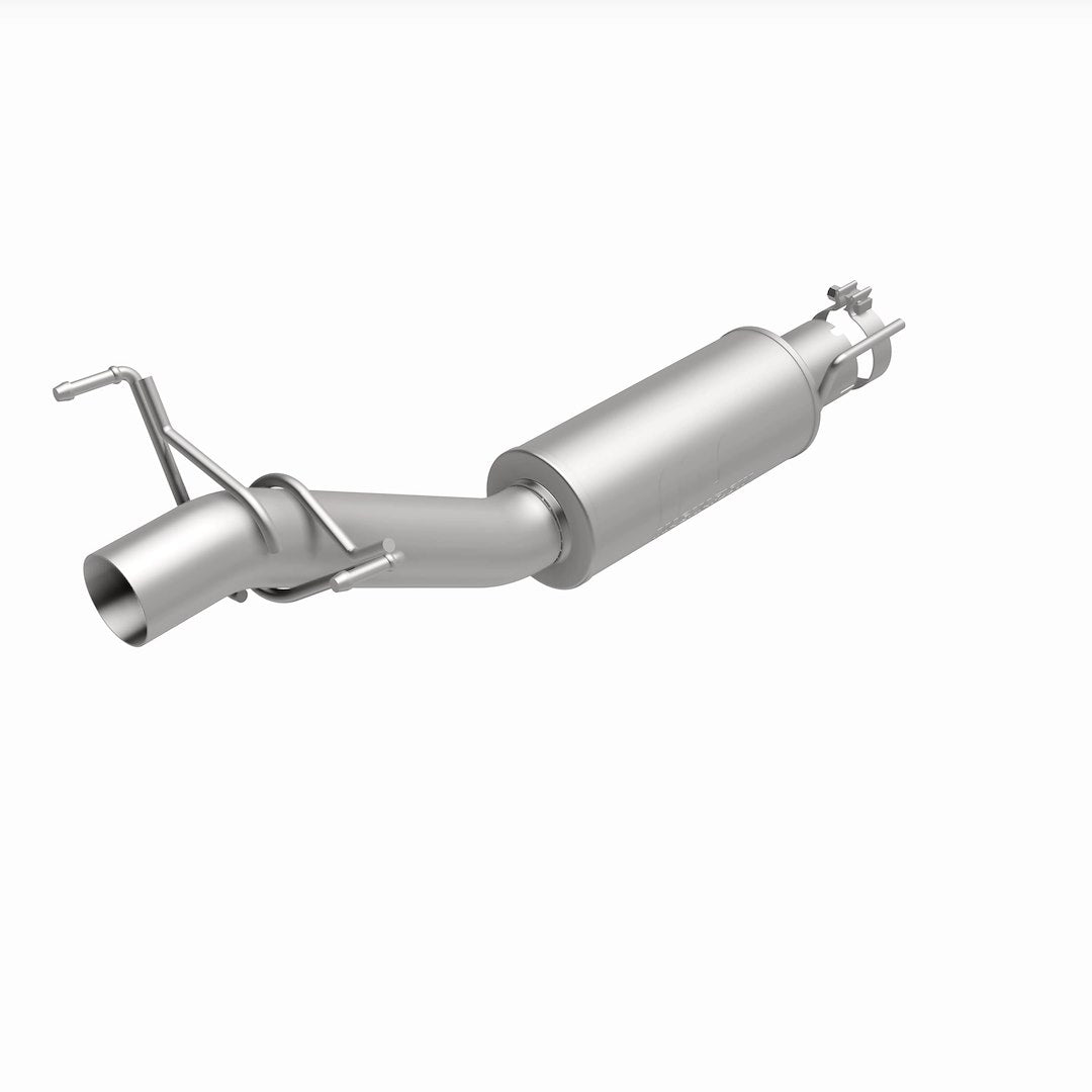 MagnaFlow 19493 D-Fit Replacement Exhaust Muffler