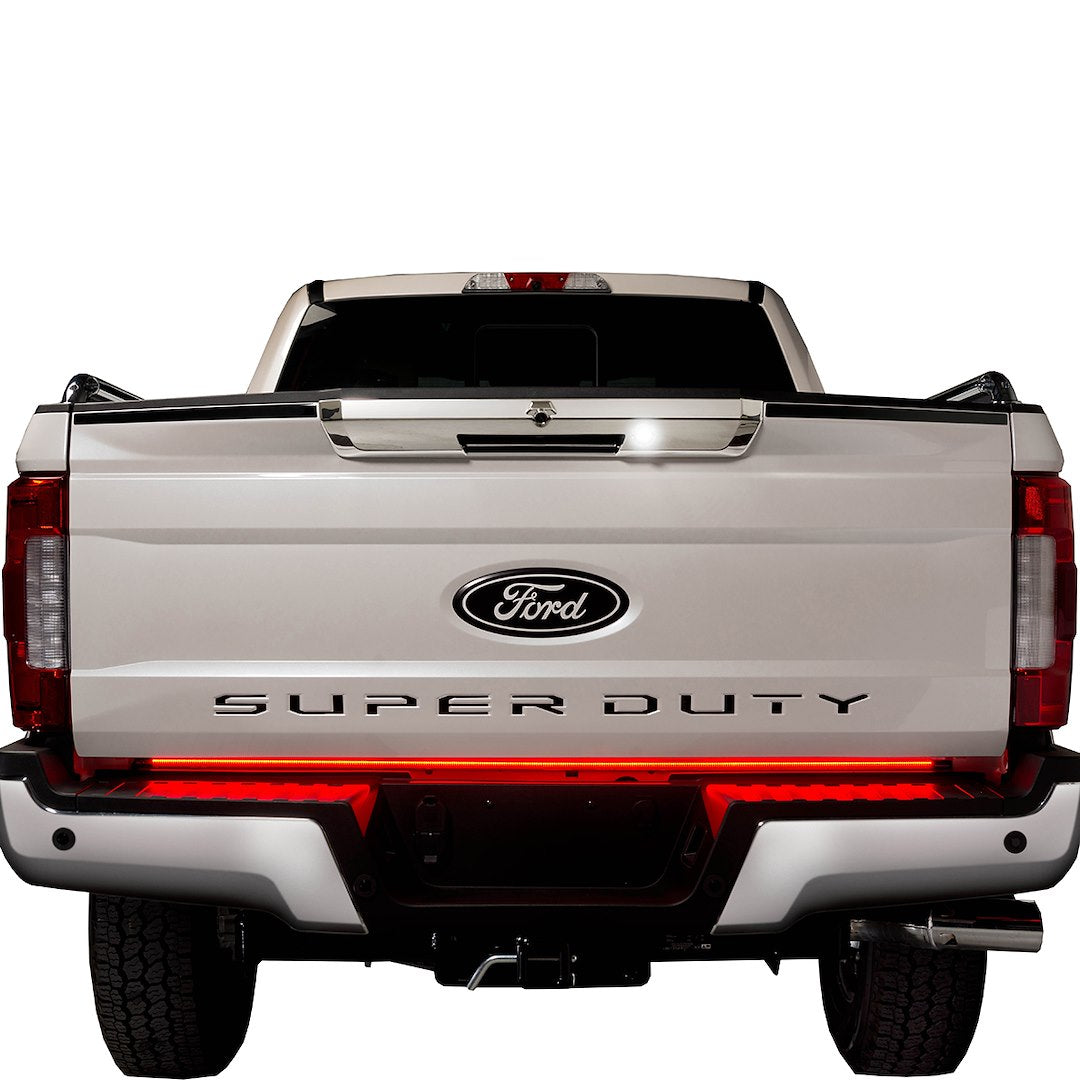 Putco 9202960-26 Blade Rear Tailgate Light Kit