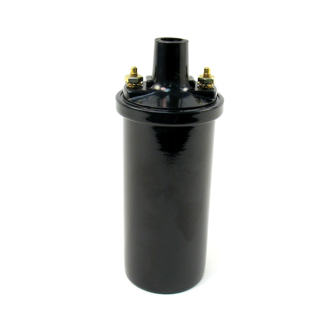Pertronix 28010 Industrial Flame-Thrower® Ignition Coil