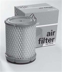 Cummins Power Generation Generator Air Filter (140-3071)