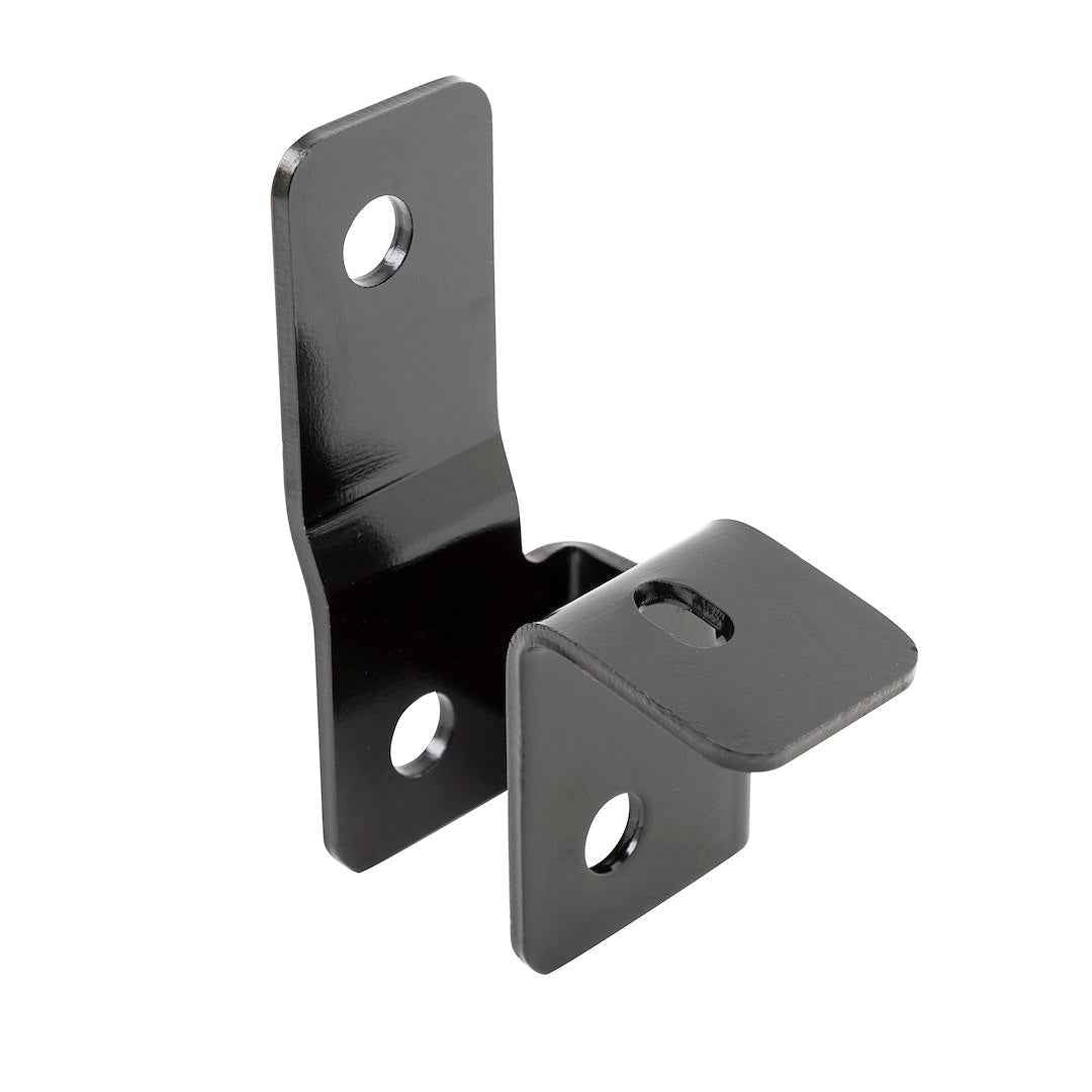 Belltech 1100SP Colorado Progressive Front/Rear Drop Kit - image 6