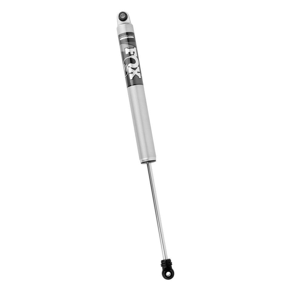 FOX 985-24-279 Ranger Performance 2.0 Serviceable Shock