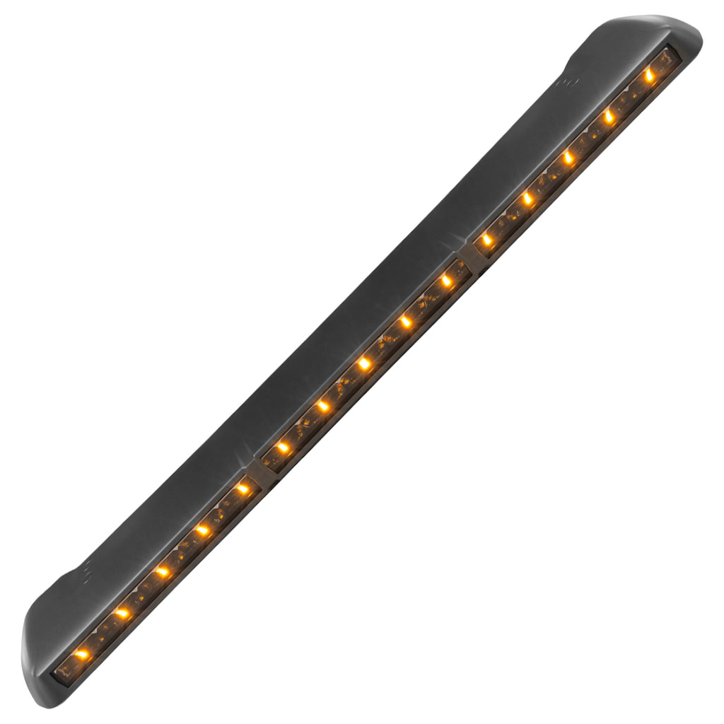 Oracle Lighting 5888-023-MF Bronco Roof LED Bar Package