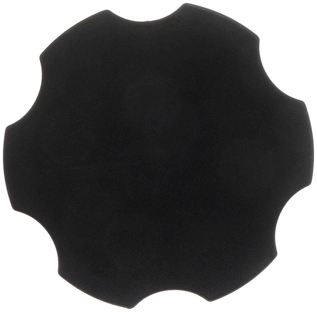 Dorman 42042 Brake Master-Cylinder Reservoir Closure - image 2