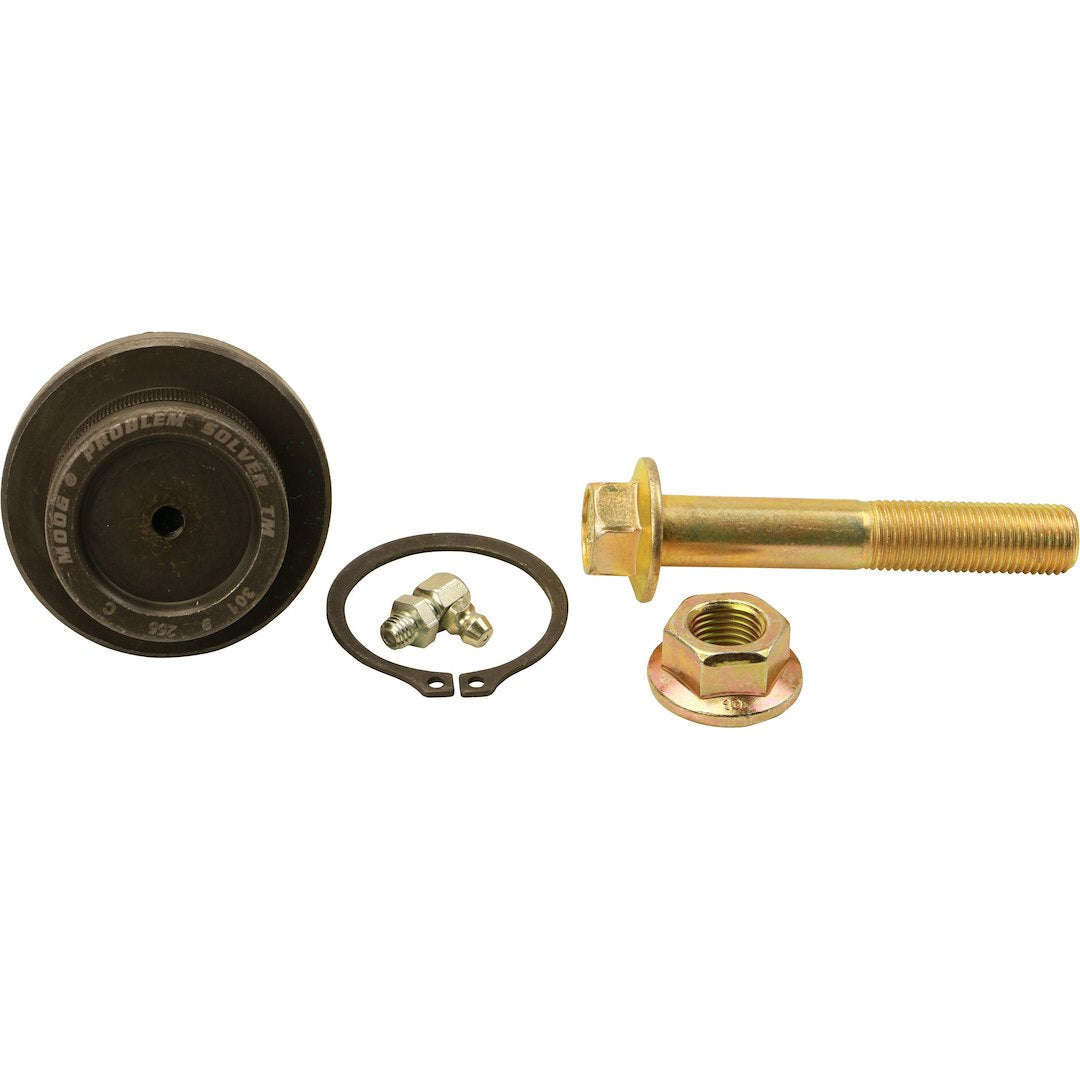 Moog Chassis K80647 Ball Joint for Replacement Service