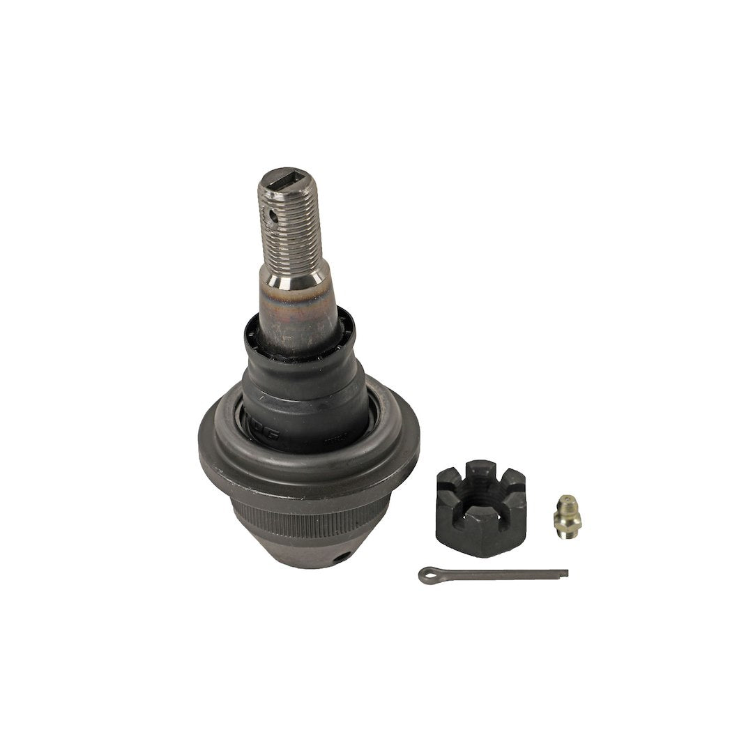 Moog Chassis K6509 Ball Joint, Lower Position