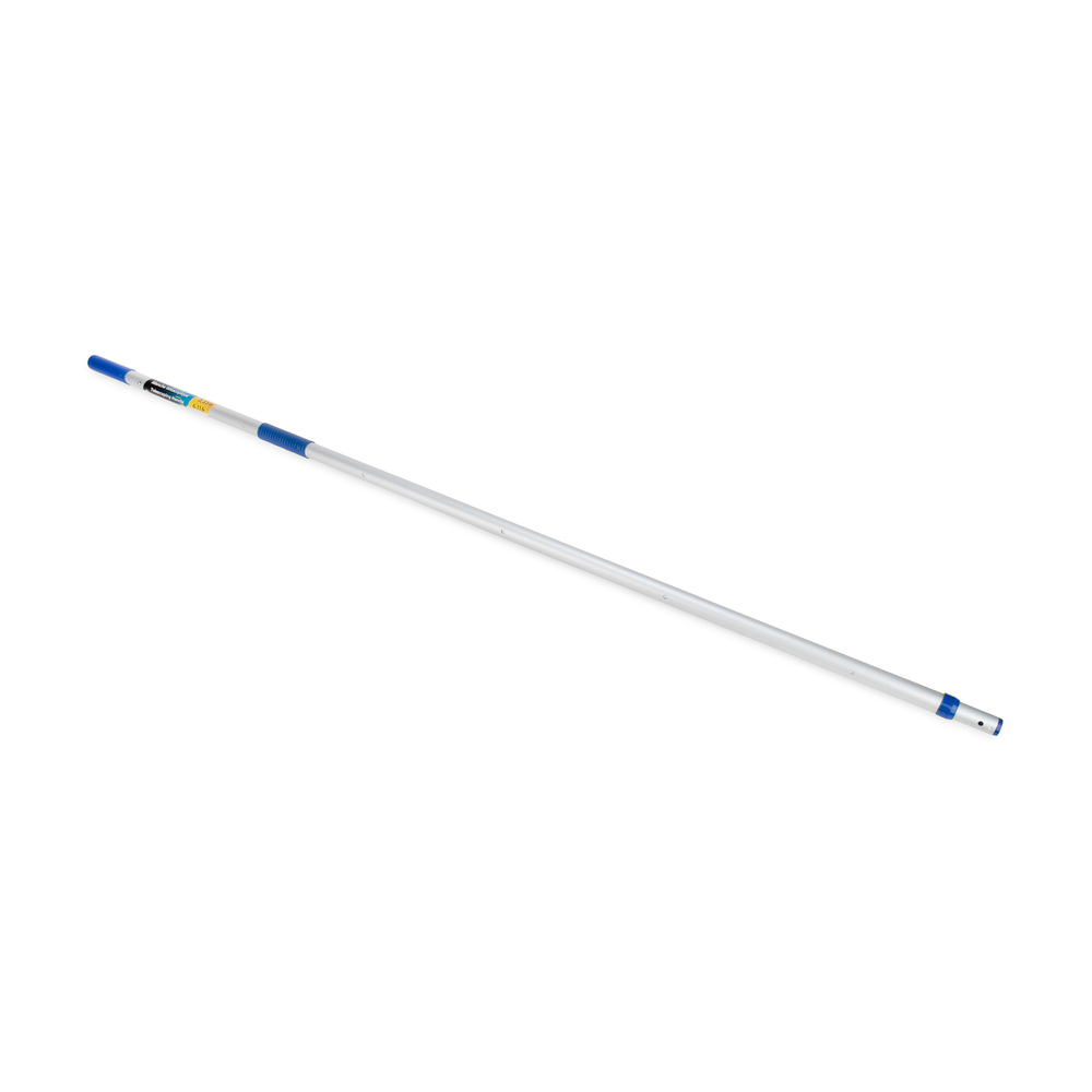 Camco Marine 41916 Extension Handle - image 1