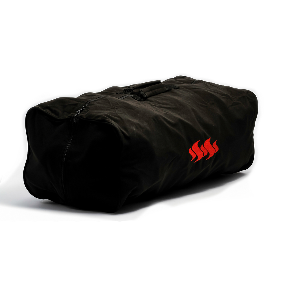Camco Marine 58303 Barbeque Grill Cover - image 2