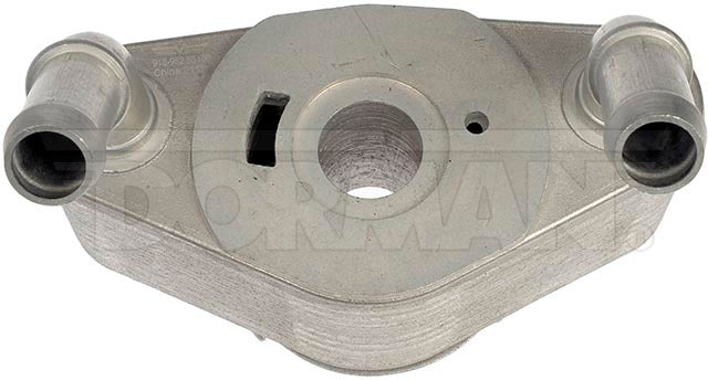 Dorman OE Solutions 918-962 Direct-Replacement Oil-Cooling Assembly - image 2