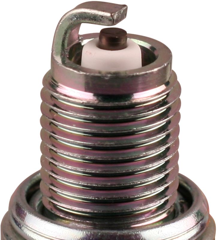NGK 6208 LR8B Standard Spark Plug