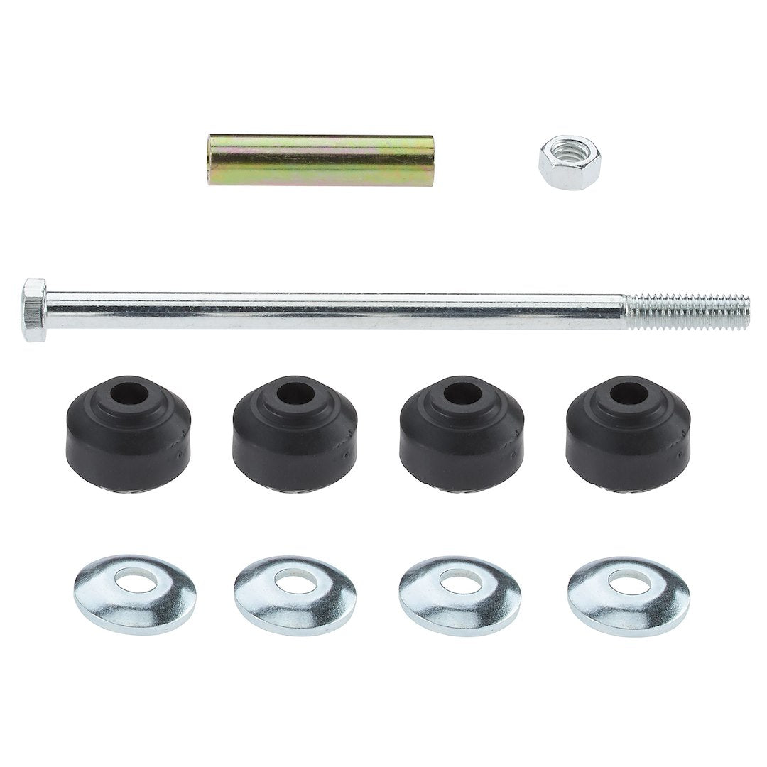 Moog Chassis K5252 Link Kit for Stabilizer Bar