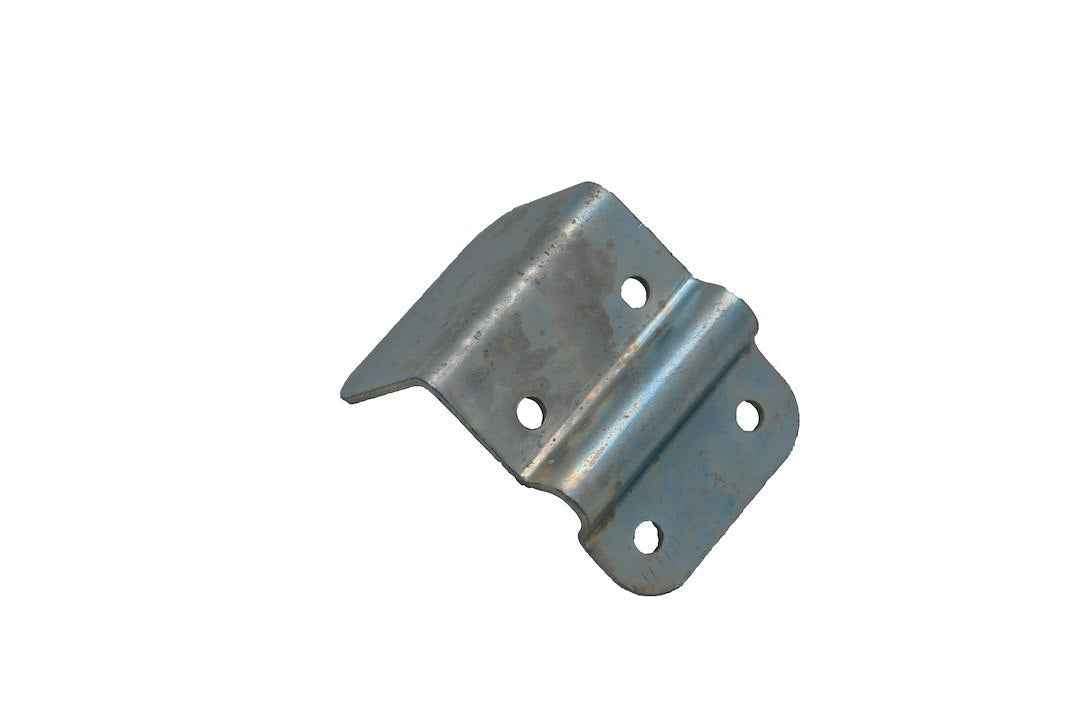 AP Products 013961 Metal Folding-Table Plate Brackets, Pair