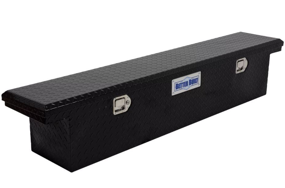 Better Built 73210283 Crown Series Classic Tool Box