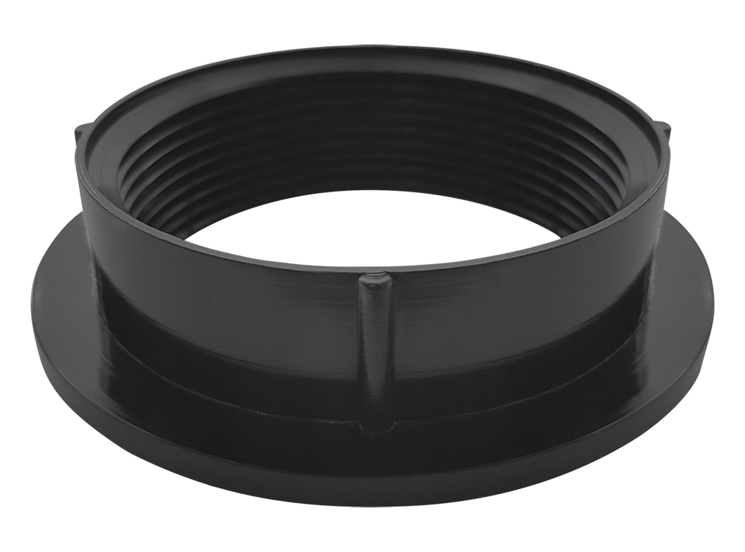 Icon Fresh Water Tank Fill Adapter (14246) – Size: 3 Inch