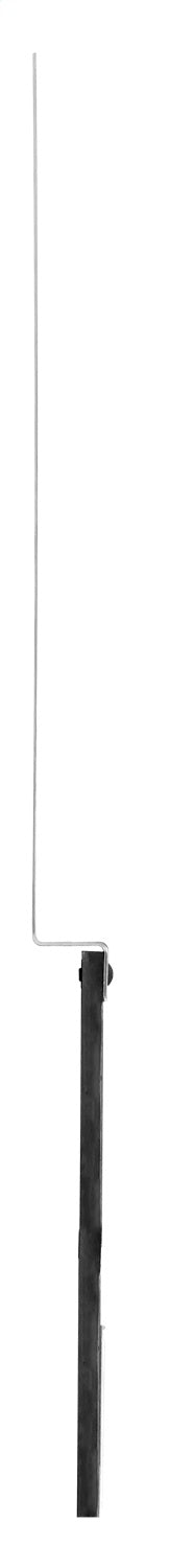 Putco 78025 Mud Flap - image 5