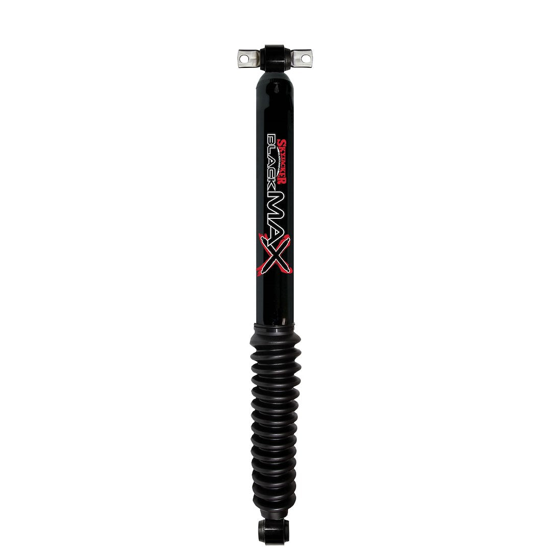 Skyjacker B8583 Black Max Hydraulic Suspension Damper