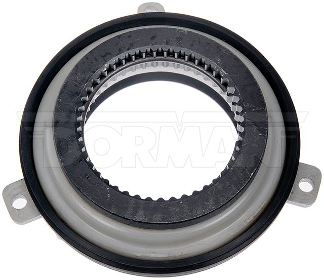 Dorman 600-405 Wheel-End Hub Coupler Set - image 5