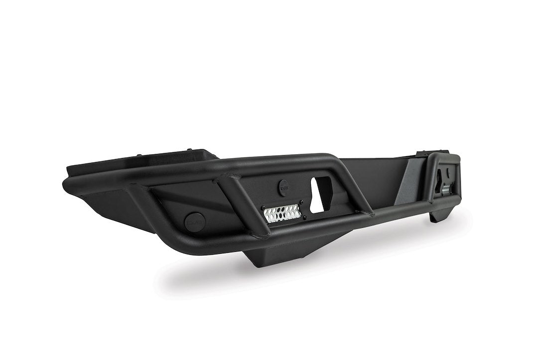 DV8 Offroad RBBR-04 Bronco Competition Bumper