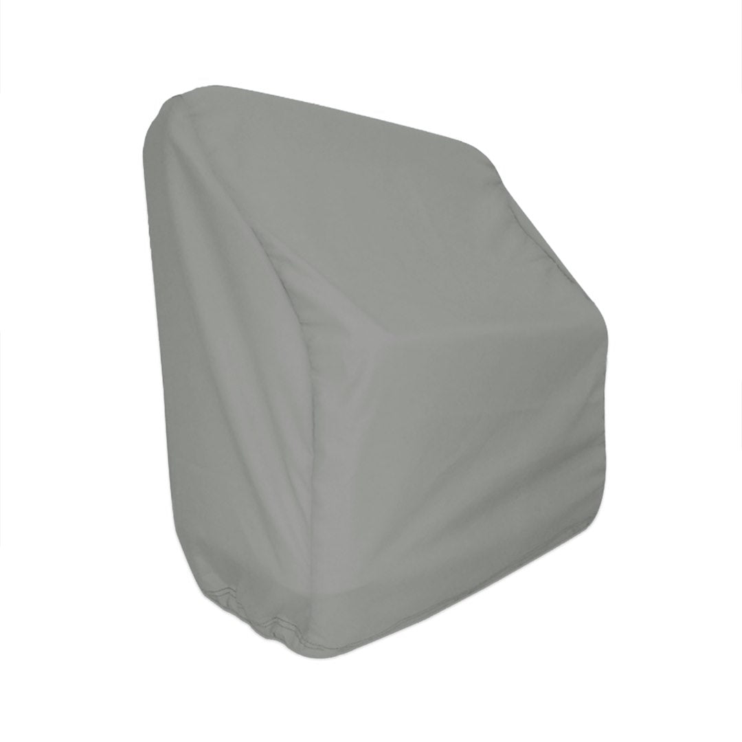 Carver 84012f-10 Boat Seat Cover