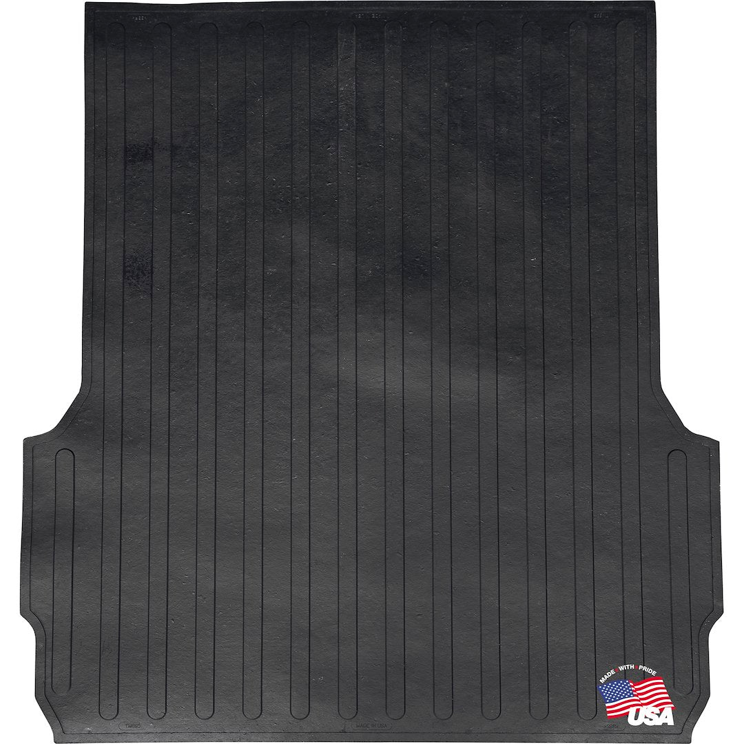 Boomerang Rubber TM695 Heavy-Duty Truck-Bed Protection Mat