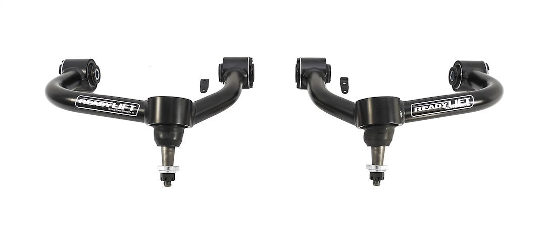 ReadyLift 67-21350 SST Upper Control-Arm Set