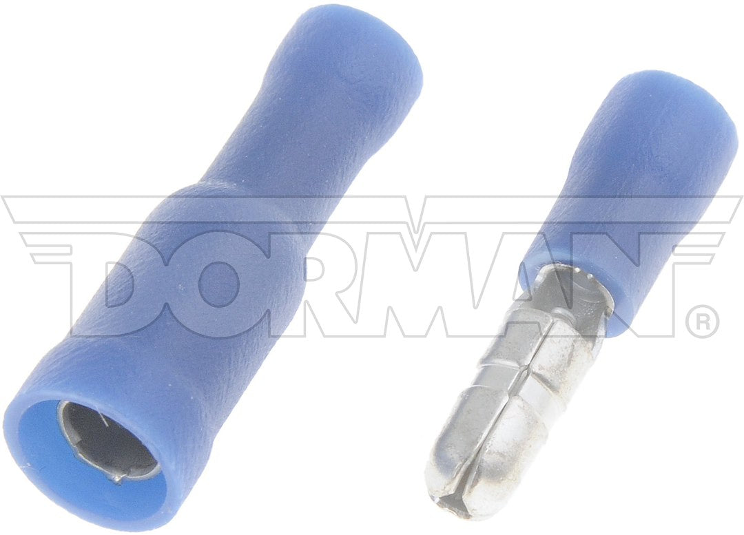 Dorman (OE Solutions) 85434 Mixed Bullet Wire Contact Selection - image 3