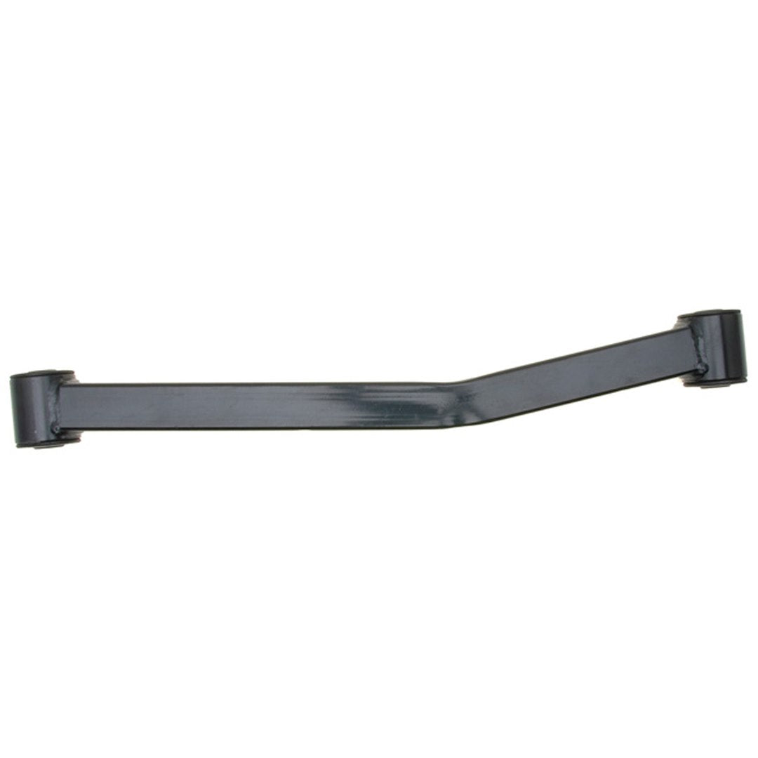Moog Chassis RK621823 R-Series Replacement Control Arm