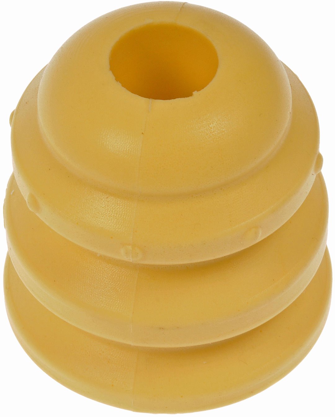 Dorman 523088 OE-Replacement Control Arm Bumper - image 2