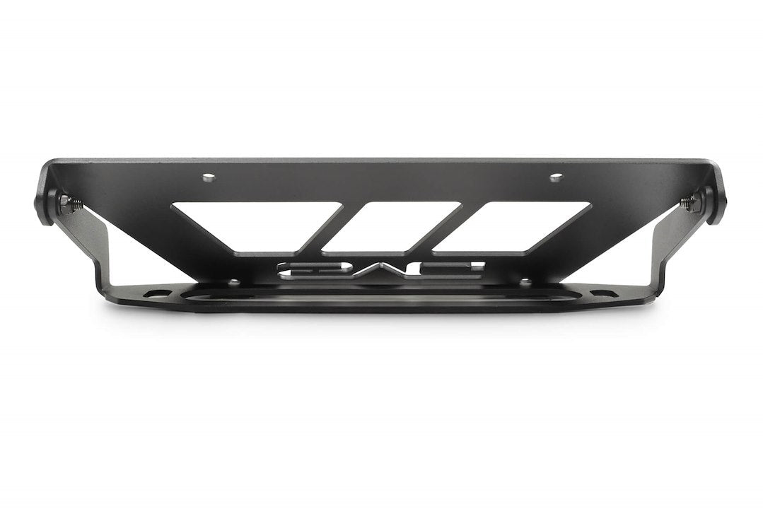 DV8 Offroad LPBM-02 Fairlead Plate Mount