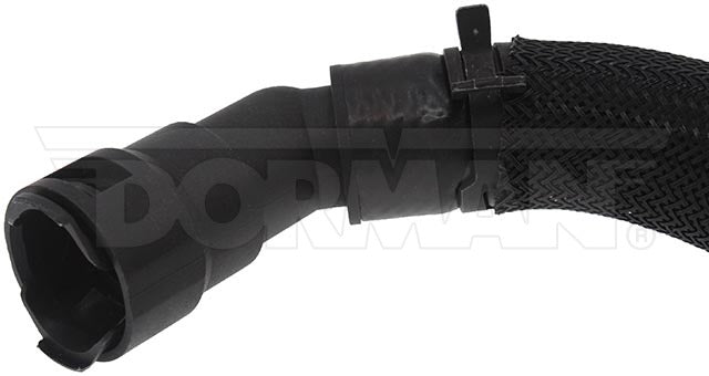 Dorman (OE Solutions) 626332 13.77-Inch Heater Hose Replacement - image 3