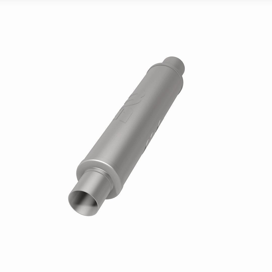 MagnaFlow Performance Exhaust Muffler 10426