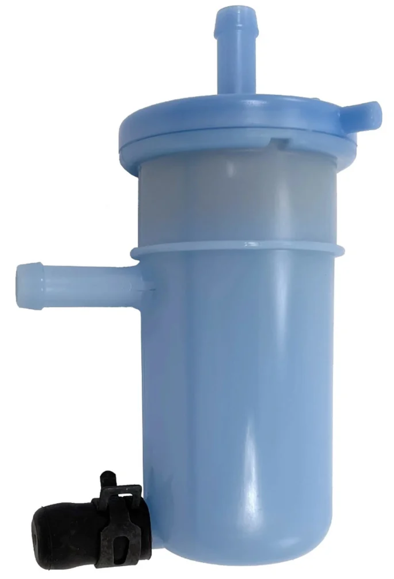 EMP - Engineered Marine Products 35-35445 Filtration Component