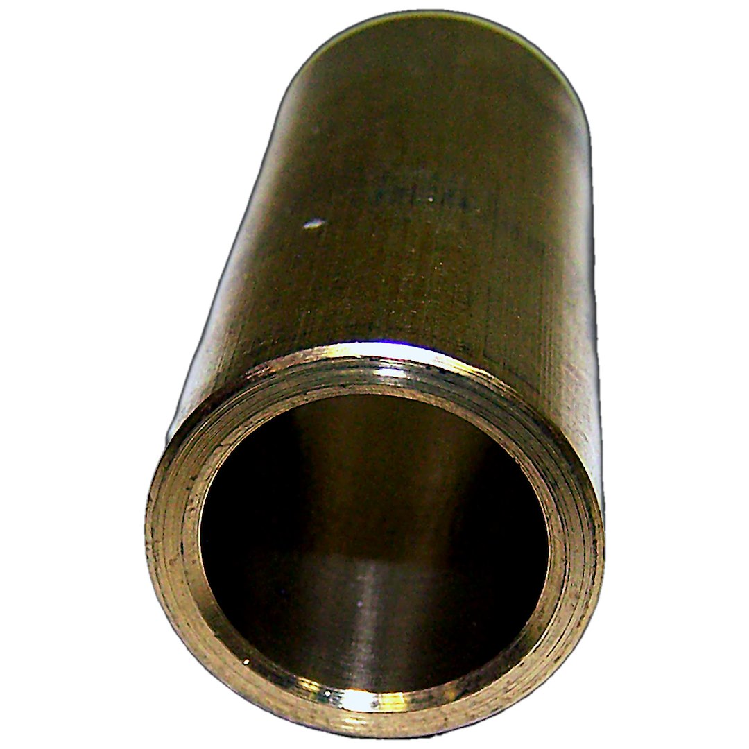 Crown Automotive J0359039 Spring Shackle Bushing Sleeve - image 2