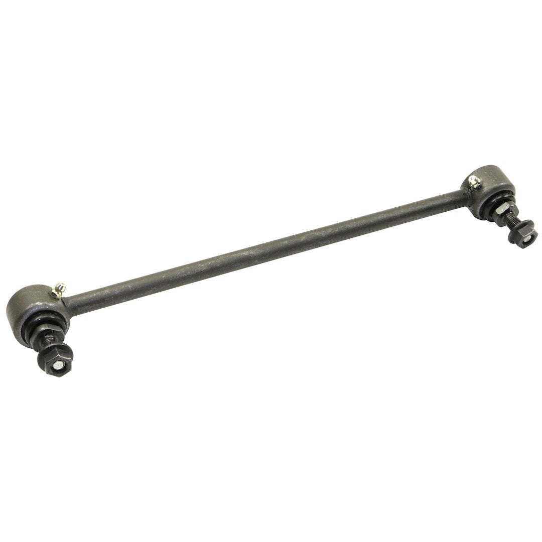 Moog Chassis K750605 Stabilizer Link Service Kit