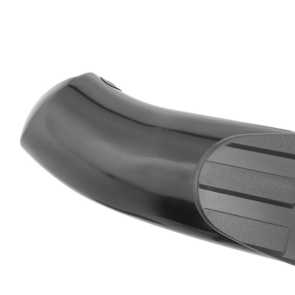 Westin Automotive 21-23245 Nerf Bar - image 6
