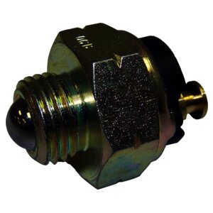 Crown Automotive J5751207 Manual-Gearbox Reverse Lamp Switch - image 3