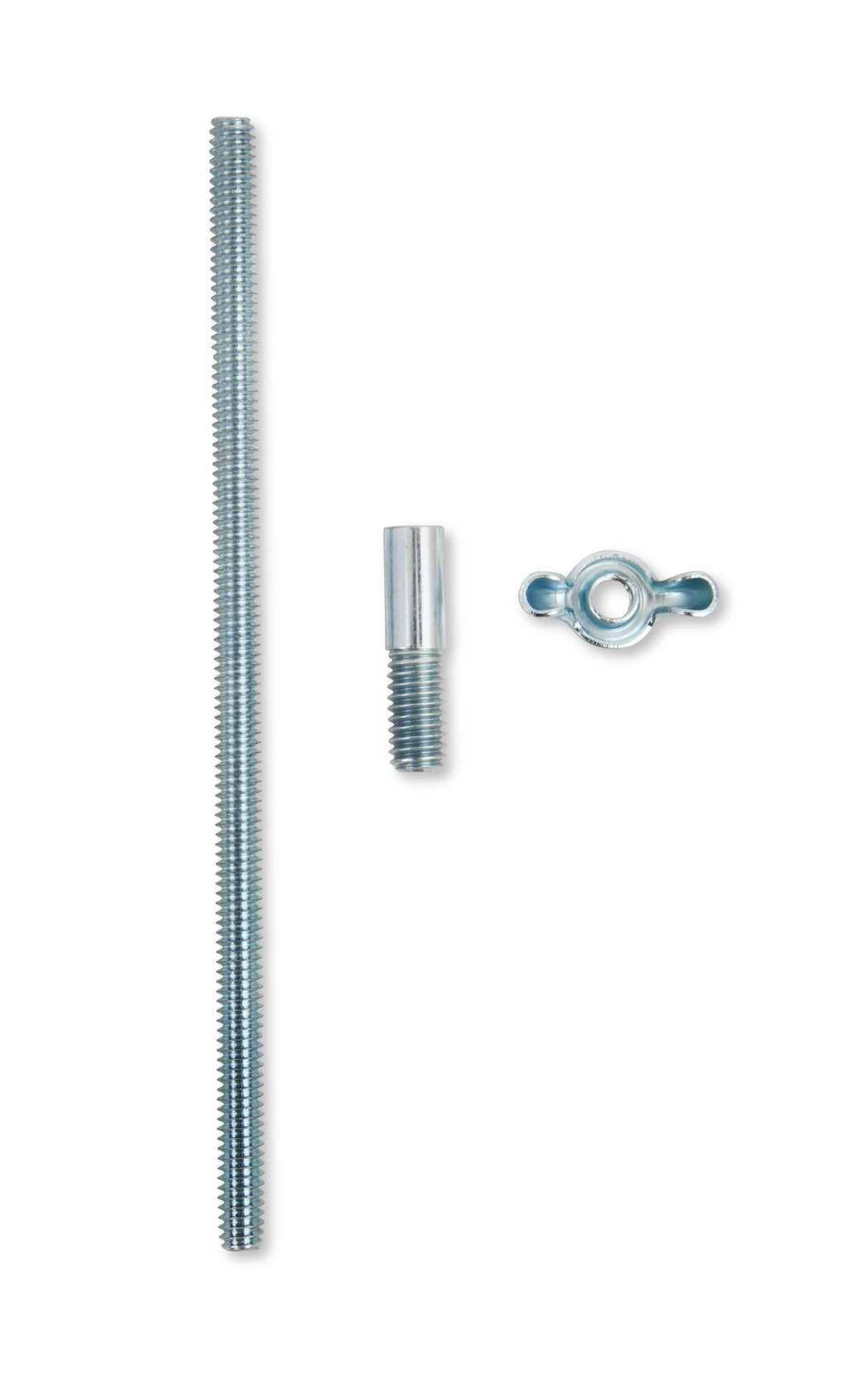 Mr. Gasket 6399 Air-Cleaner Attachment Stud