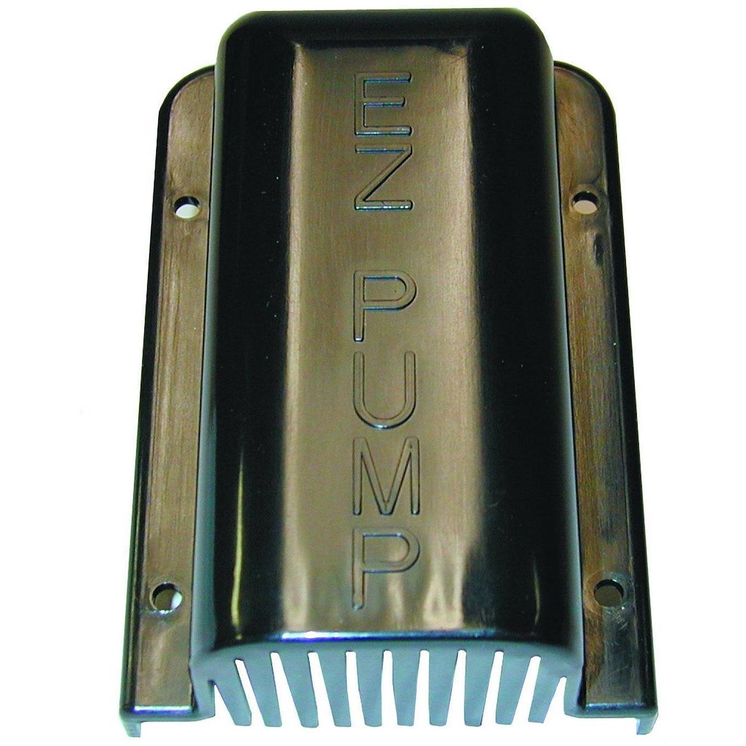 T-H Marine Ez-Blk-1-Dp Livewell Aerator Water Intake - image 1