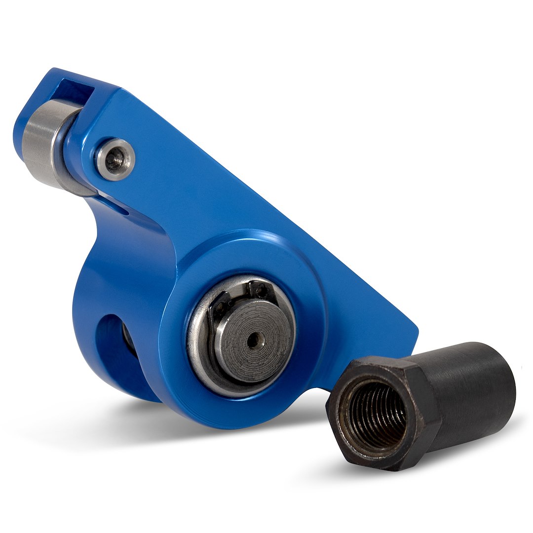 Proform Parts 66907 Chevrolet Small-Block Rocker Arm