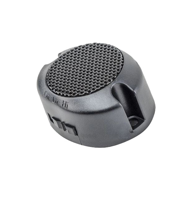 Brandmotion 9002-3010 Ultrasonic Parking Sensors and LED Display - image 6