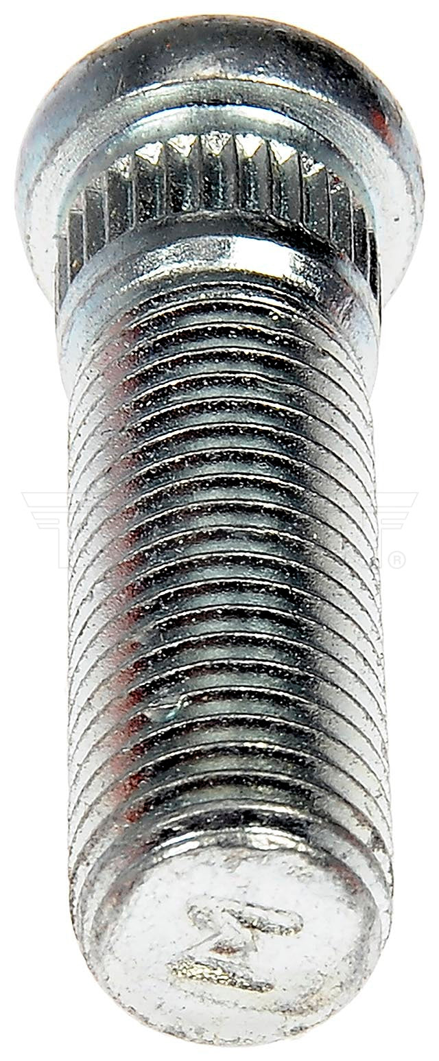 Dorman 610-254.1 AutoGrade WHEEL-TITE Wheel Stud - image 3